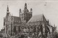 S-HERTOGENBOSCH-St.-Janskerk