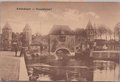 AMERSFOORT-Koppelpoort