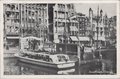 AMSTERDAM-Damrak