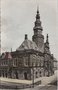 BOLSWARD-Bordes-Stadhuis