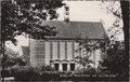 BILTHOVEN-Noorderkerk-a.d.-Laurillardlaan