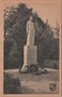 WINTERSWIJK-Monument-Gesn.-Sold.-Mei-1940