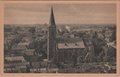 WINTERSWIJK-Panorama-R.-K.-Kerk