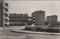 EMMEN-Drie-Flats-aan-de-Meerstraat