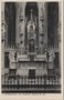 S-HERTOGENBOSCH-Het-Hoogaltaar-Basiliek-St.-Jan