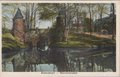 AMERSFOORT-Monnikendam