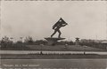 NIJMEGEN-Jan-v.-Hoof-monument