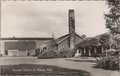 EMMEN-Lyceum-m.-Nieuwe-Aula