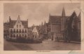 MIDDELBURG-Balans