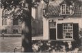 UTRECHT-Lepelenburg