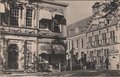 UTRECHT-Janskerkhof-Drift