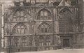 UTRECHT-Fragment-Domkerk