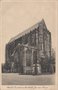 UTRECHT-Domkerk-en-Standbeeld-Jan-van-Nassau