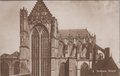 UTRECHT-Domkerk