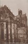 UTRECHT-Domkerk-Noord-Oostelyk-gedeelte