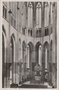 UTRECHT-Domkerk-Graftombe-van-Admiraal-van-Gendt