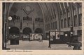 UTRECHT-Interieur-Postkantoor