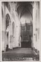 UTRECHT-Domkerk-Interieur