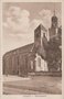 UTRECHT-Nicolaikerk