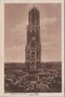 UTRECHT-Domtoren