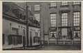 UTRECHT-Fundatie-van-Renswoude