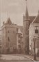 UTRECHT-Achterzyde-Universiteit