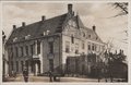 UTRECHT-Paushuize