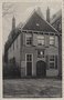 UTRECHT-Districtsbureau-Rijksgebouwen-Janskerkhof
