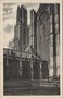 UTRECHT-Kloostergang-met-Domkerk-en-Domtoren