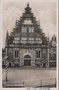 HAARLEM-Vleeschhal