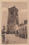 WOUDRICHEM-Toren-±-1430