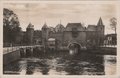 AMERSFOORT-Koppelpoort