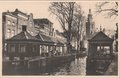 GOUDA-Vischmarkt-met-Korenbeurs