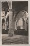 GOUDA-Interieur-St.-Janskerk-met-Preekstoel