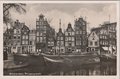 AMSTERDAM-Prinsengracht