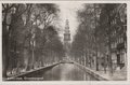 AMSTERDAM-Groenburgwal