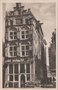 AMSTERDAM-Nieuwe-Brugsteeg