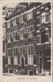 AMSTERDAM-Het-Rembrandthuis