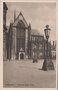 AMSTERDAM-Nieuwe-Kerk-Dam