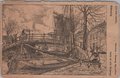ROTTERDAM-Heulbrug-aan-de-Schie