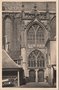 AMERSFOORT-St.-Joriskerk