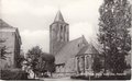 LIENDEN-Ned.-Herv.-Kerk-met-Pastorie