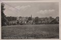 GROESBEEK-Panorama-vanaf-Hotel-de-Wolfsberg