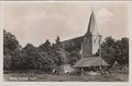 HOOG-KEPPEL-Kerk