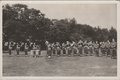 OLDEBROEK-Legerplaats-Oldebroek-Parade