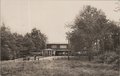 OLDEBROEK-Jeugdherberg-N.B.A.S.-Bondshuis