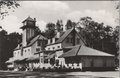 LOENEN-Veluwe-Hotel-Restaurant-de-Vrijenberg