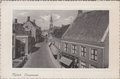 NIJKERK-Langestraat