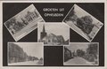 OPHEUSDEN-Meerluik-Groeten-uit-Opheusden