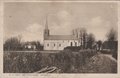 OTTERLO-N.-H.-Kerk-met-Pastorie